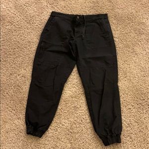Northface pants